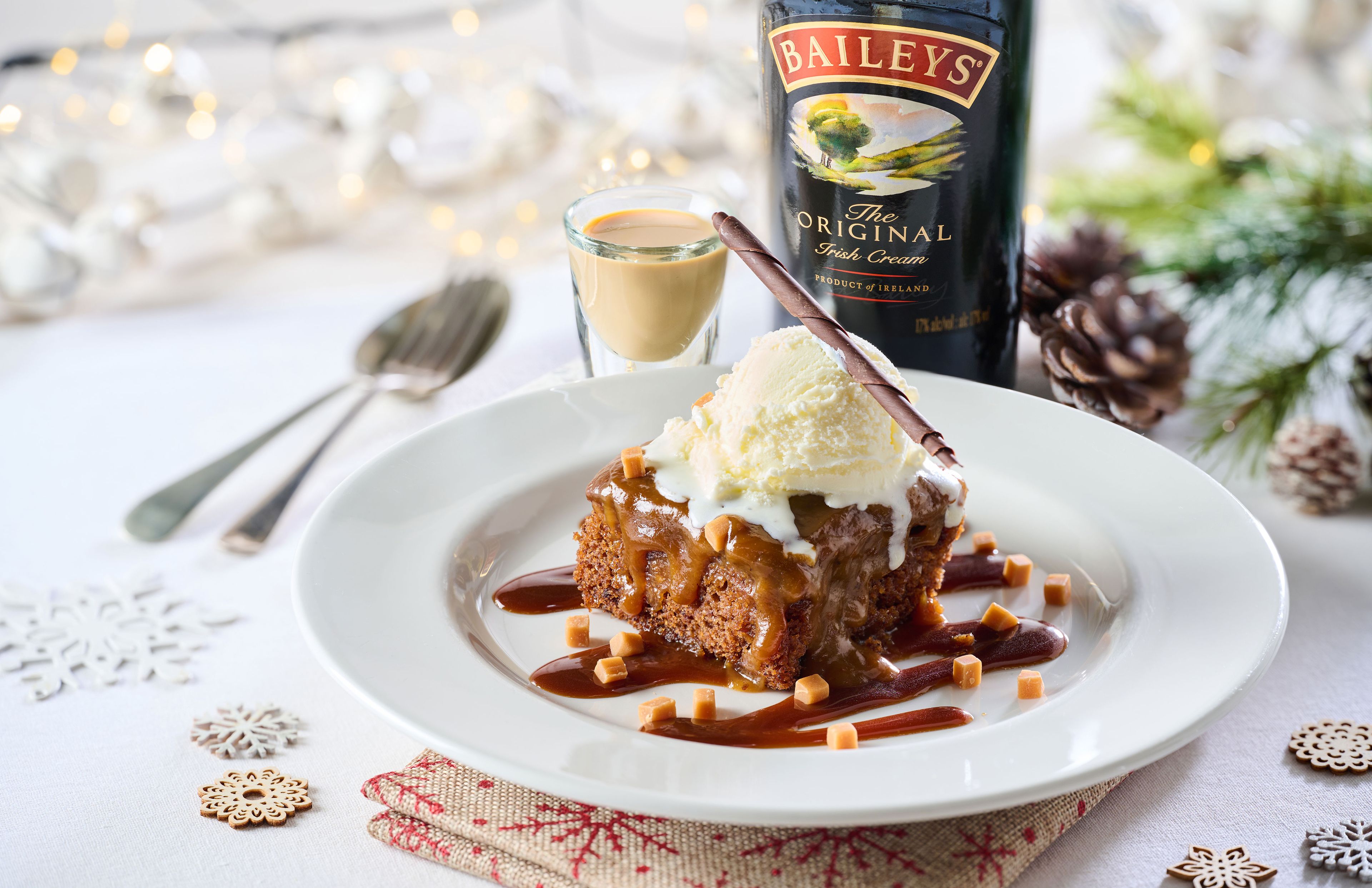 Festive Lunch & Dinner at The Longshore Shoreham by Sea in Shoreham-by-Sea