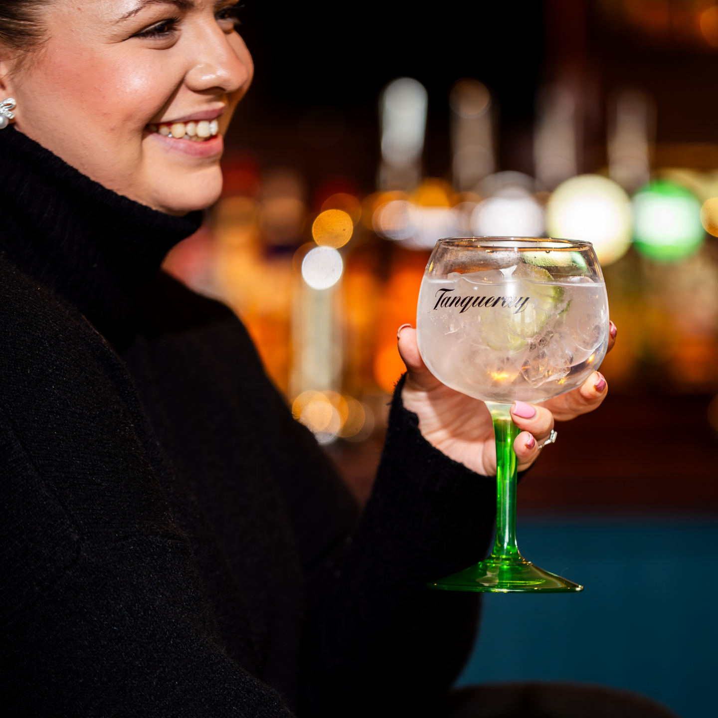 Discover Even More Reasons to Visit the The Longshore Shoreham by Sea